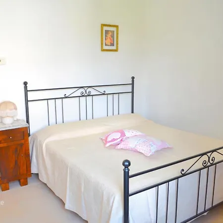 La Casa Del Mulino Apartmán San Martino Dei Muri